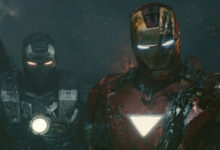 Фото - В файлах «беты» Marvel’s Avengers обнаружили упоминания неанонсированных персонажей