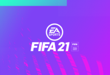 Фото - В FIFA 21 появится важная функция, связанная с геймплеем