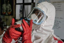 Фото - В Индонезии нашли самый заразный штамм коронавируса