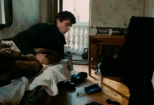Фото - В комнате из фильма «Брат 2» предложили пожить за 15 тысяч рублей в месяц