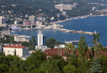 Фото - В Крыму появится новый вид жилья