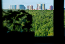 Фото - В Москве снизились цены на вторичное жилье