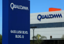 Фото - В обход санкций: Qualcomm добивается возможности продажи чипов для 5G-смартфонов Huawei