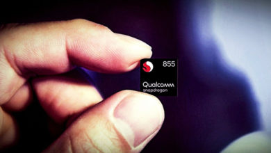 Фото - В платформе Qualcomm Snapdragon найден букет уязвимостей. Почти каждый второй смартфон — в опасности