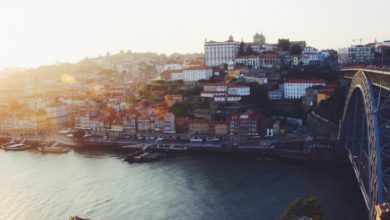 Фото - В Португалии «просели» продажи жилой недвижимости