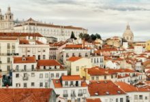 Фото - В Португалии растут арендные ставки