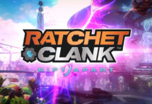 Фото - В Ratchet & Clank: Rift Apart появится поддержка 60 кадров/с, но не в 4K