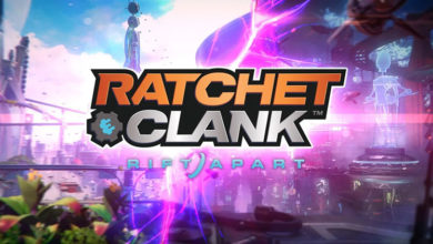 Фото - В Ratchet & Clank: Rift Apart появится поддержка 60 кадров/с, но не в 4K