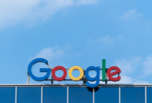 Фото - В РФ хотят заставить Google жить по российским законам с помощью штрафов