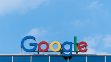 Фото - В РФ хотят заставить Google жить по российским законам с помощью штрафов