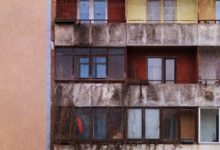 Фото - В Риге дешевеют квартиры в домах советской постройки