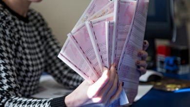 Фото - В России изменились правила расчета стоимости полисов ОСАГО