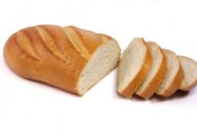 Фото - В России разучились печь хлеб — эксперты