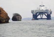 Фото - В России задумались о создании замены неокупаемому «Морскому старту»