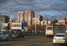 Фото - В российском городе 92-летний ветеран отвоевала квартиру у родственников