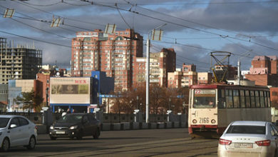 Фото - В российском городе 92-летний ветеран отвоевала квартиру у родственников