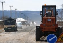 Фото - В Счетной палате объяснили плохое качество российских региональных дорог