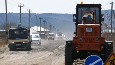 Фото - В Счетной палате объяснили плохое качество российских региональных дорог