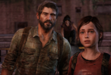 Фото - В сериале по мотивам The Last of Us будет шокирующий момент, вырезанный из игры