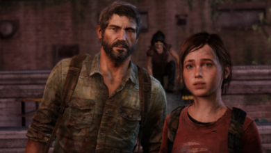 Фото - В сериале по мотивам The Last of Us будет шокирующий момент, вырезанный из игры