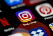 Фото - В Сети появился архив с данными пользователей Instagram, TikTok и YouTube