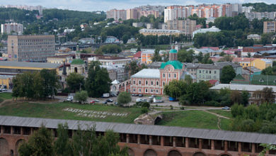Фото - В Смоленской области на нужды МСП привлечено 18 миллиардов рублей кредитов