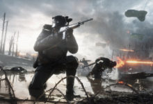 Фото - В Steam началась распродажа игр серии Battlefield