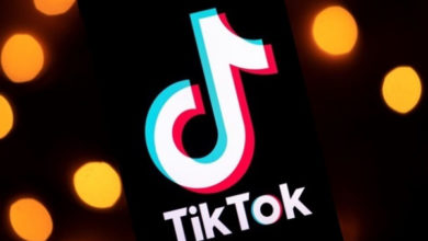 Фото - В TikTok подтвердили иск против Трампа