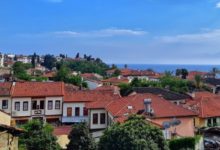 Фото - В Турции ускорился рост цен на жильё