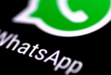 Фото - В WhatsApp появится функция синхронизации чатов между устройствами на Android и iOS