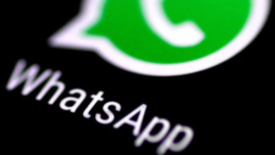 Фото - В WhatsApp появится функция синхронизации чатов между устройствами на Android и iOS