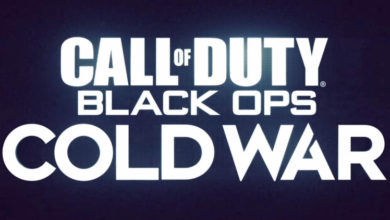 Фото - Вдохновлено реальными событиями: официальная презентация Call of Duty: Black Ops Cold War пройдёт 26 августа