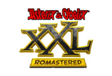 Фото - Видео: трейлер приключенческого экшена Asterix & Obelix XXL Romastered с gamescom 2020