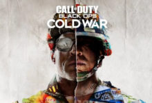 Фото - Власти Китая заблокировали трейлер Call of Duty: Black Ops Cold War из-за кадров с площади Тяньаньмэнь