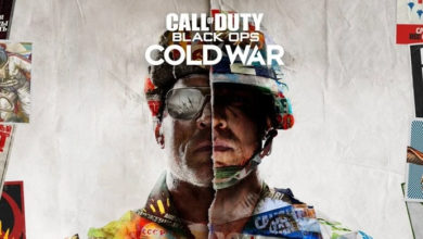 Фото - Власти Китая заблокировали трейлер Call of Duty: Black Ops Cold War из-за кадров с площади Тяньаньмэнь