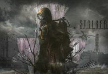 Фото - Возможно, худшая игра года: S.T.A.L.K.E.R. 2 делали 10 лет, но она жутко отсталая