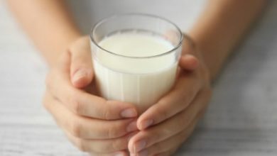 Фото - Врач предупредил об опасности антибиотиков в молоке
