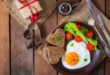 Фото - Всего четыре изменения в завтраке помогут сжигать жир уже с утра