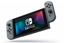 Фото - Выход новой версии Nintendo Switch теперь ожидается в начале 2021 года