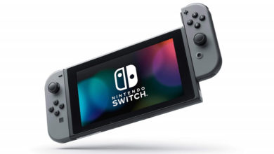 Фото - Выход новой версии Nintendo Switch теперь ожидается в начале 2021 года