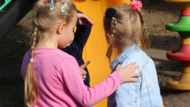 Фото - Выйти из вакуума: в Калининграде заработала школа для адаптации детей с нарушениями слуха