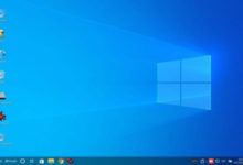 Фото - Выпущен дистрибутив Linux, идеально воспроизводящий Windows 10. Видео