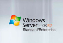 Фото - Windows Server 2008 перестает загружаться после обновления. Как решить проблему