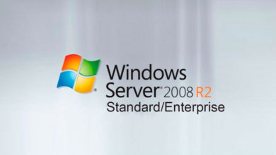 Фото - Windows Server 2008 перестает загружаться после обновления. Как решить проблему