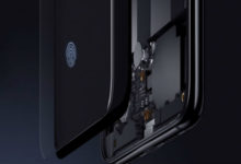 Фото - Xiaomi Mi 9 — топовый флагман от китайцев