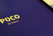 Фото - Xiaomi оснастит новый смартфон Poco экраном с частотой обновления 120 Гц