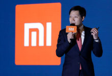 Фото - Xiaomi отказалась от своего самого дорогого смартфона