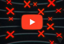 Фото - YouTube удалит функцию зрительских субтитров, оставив глухих и иностранцев без поддержки сообщества