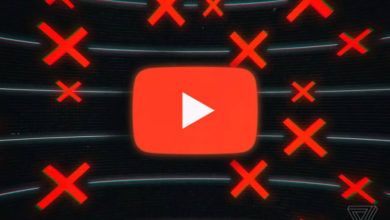 Фото - YouTube удалит функцию зрительских субтитров, оставив глухих и иностранцев без поддержки сообщества