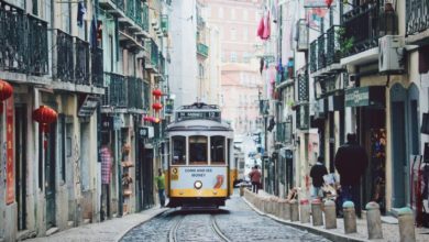 Фото - За 2019 год цены на жильё в Португалии подскочили на 16%